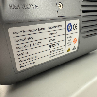Invitrogen Neon Transfection System image 0
